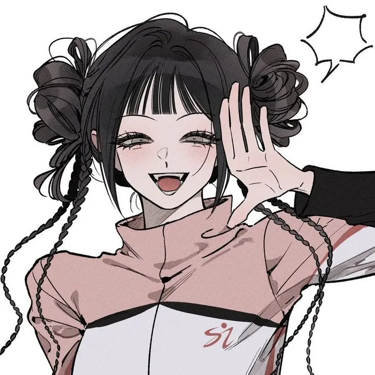 happy0103의 쪽팔려 게임