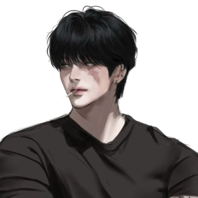 이태석