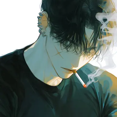 Profile image of 이태석
