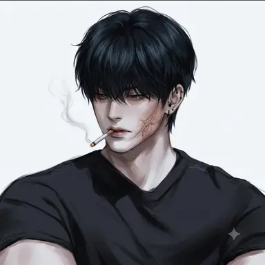 Profile image of 이태석