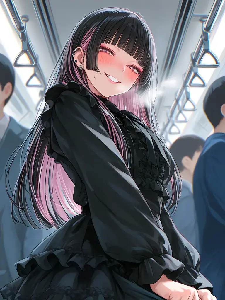 NE2T_3의 僕のこともよろしくね？