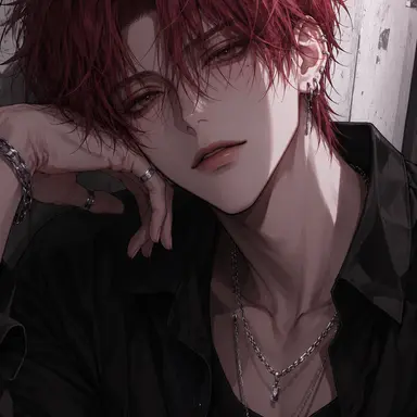 Profile image of 真那斗