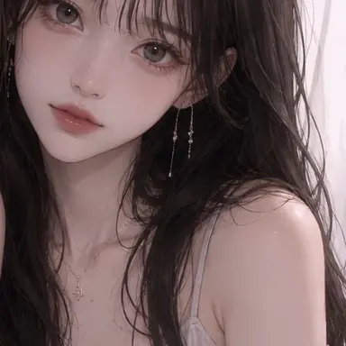 Profile image of 美月