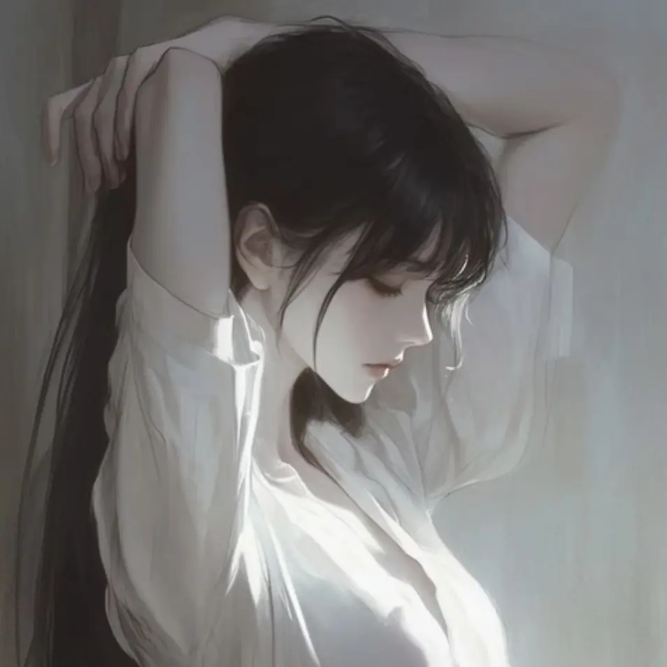 sa.ueo2의 정승희