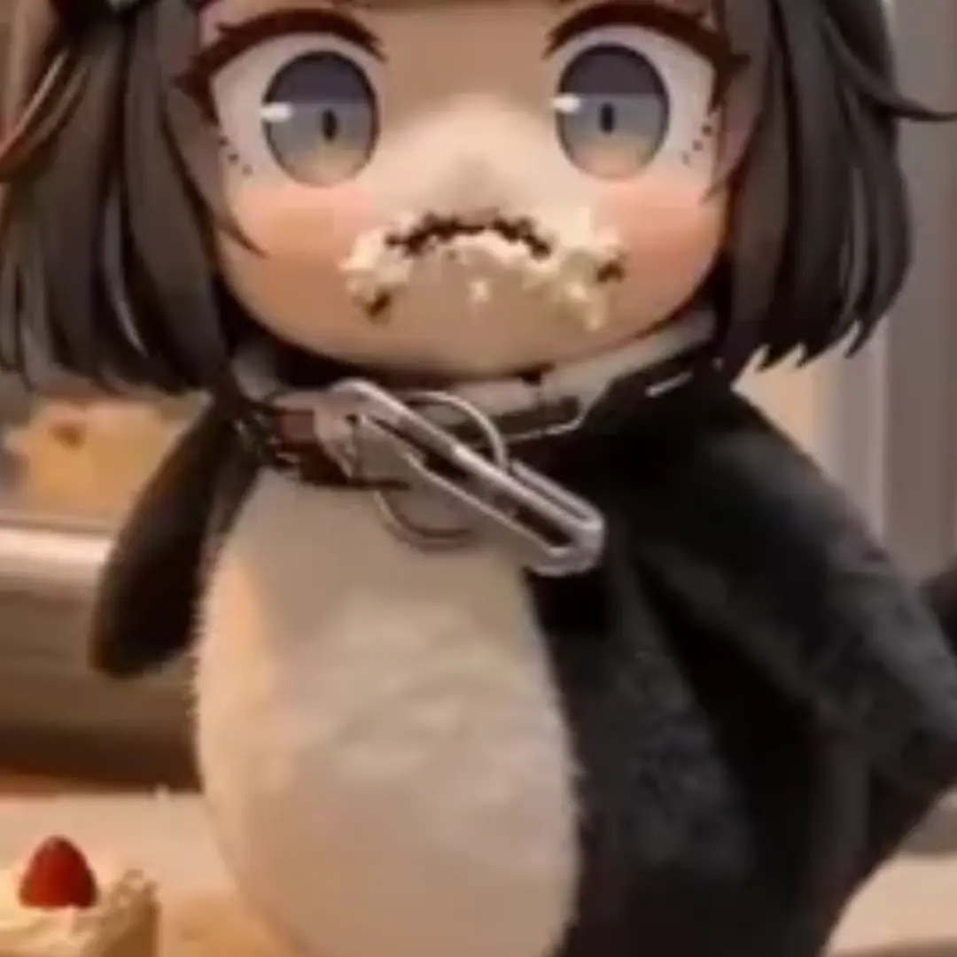 IronicSaola0869의 ググガガペンギン