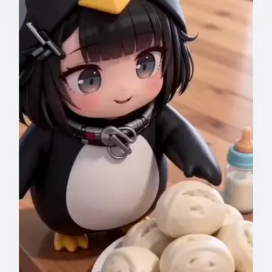 Profile image of グガ