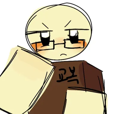 Profile image of 샤이