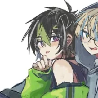 伊波ライ