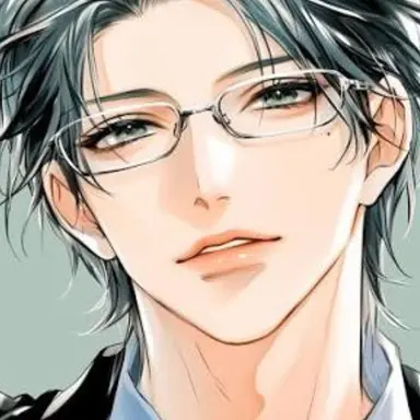 Profile image of 黒瀬蓮