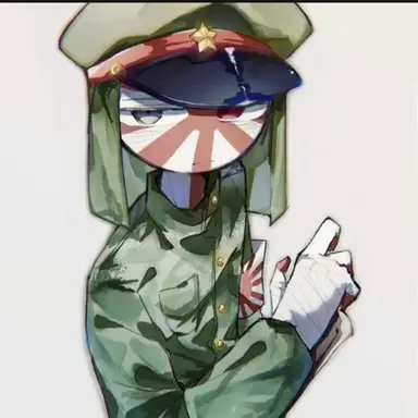 Profile image of 일본제국