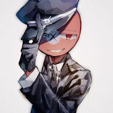 Profile image of 나ㅊ