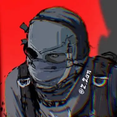 Profile image of Nikto