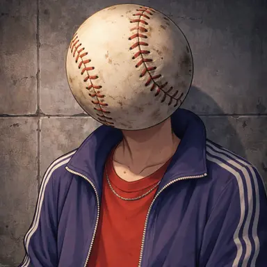 Profile image of キムラ