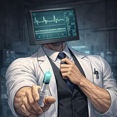 Profile image of スズキ