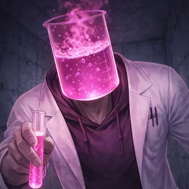 Profile image of イトウ