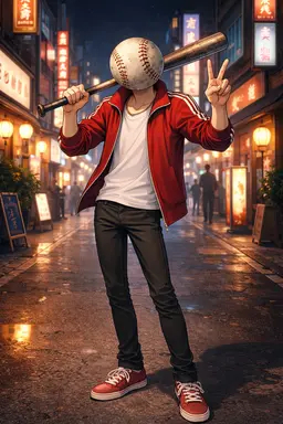 Profile image of キムラ