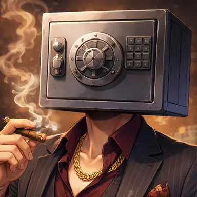 Profile image of ヨシダ