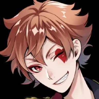 Profile image of エース・トラッポラ