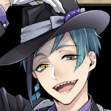 Profile image of フロイド・リーチ