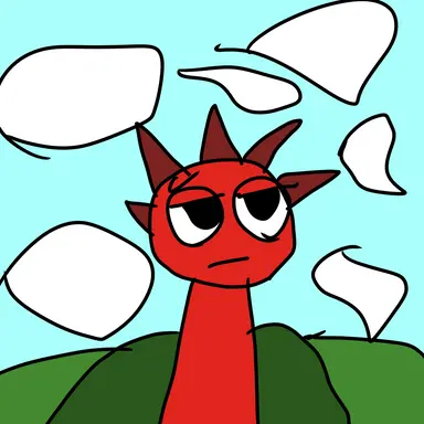 Profile image of 레디