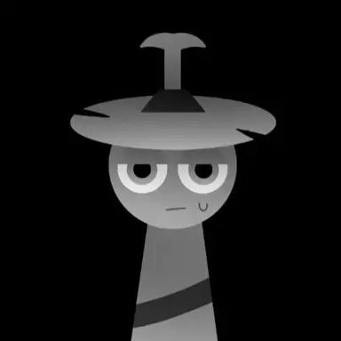 Profile image of 클루커