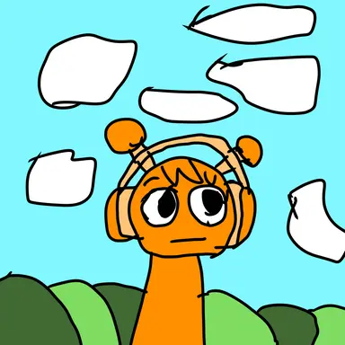 Profile image of 오렌
