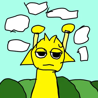 Profile image of 사이먼