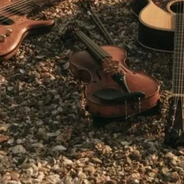 Profile image of 신예찬