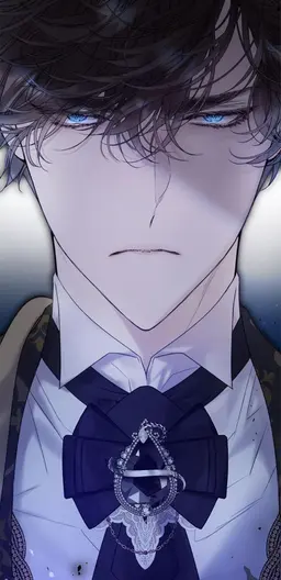Profile image of Prince Leopold