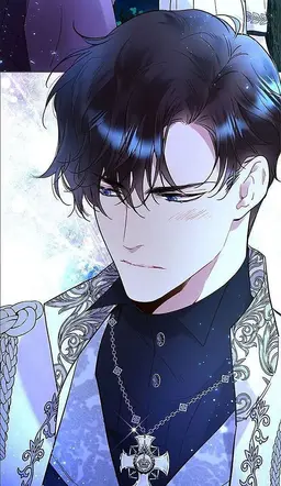 Profile image of Prince Leopold