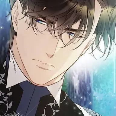 Profile image of Prince Leopold