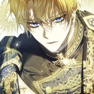 Profile image of Enzo