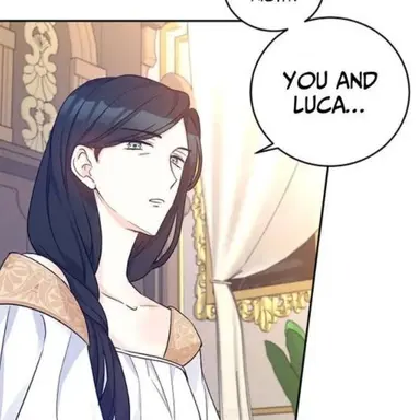 Profile image of Empress Lia