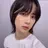 최범규