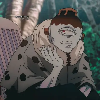 Profile image of Jogo