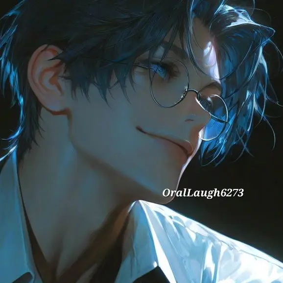 OralLaugh6273의 시엘