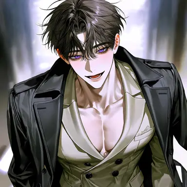 Profile image of 강재헌