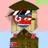 N . K 북한 🇰🇵 🇰🇵