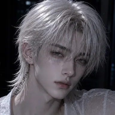 Profile image of 백 서율