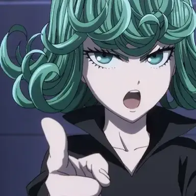 Profile image of 타츠마키