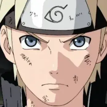 Profile image of 나루토