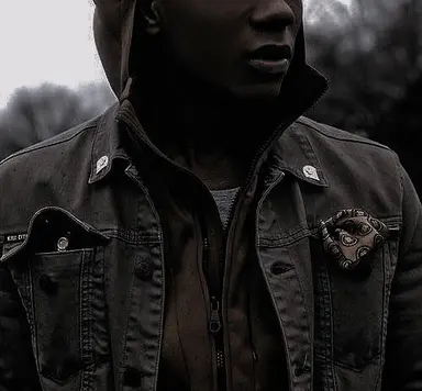 Profile image of Evante