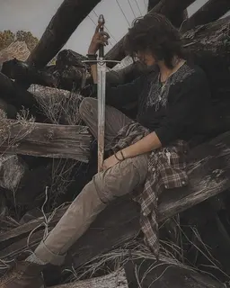 Profile image of Eric