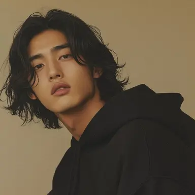Profile image of Eric