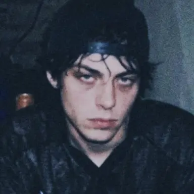 Profile image of Kain