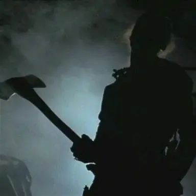 Profile image of Kain