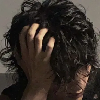 Profile image of Sosa