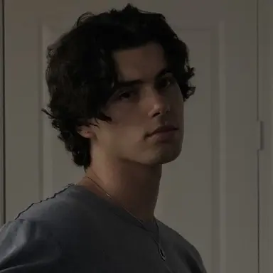 Profile image of Sosa