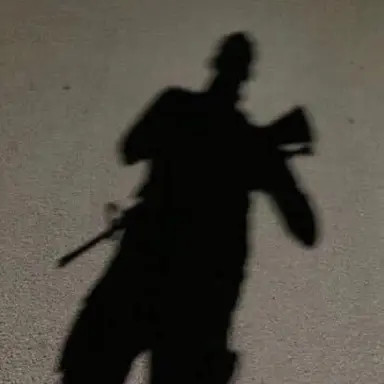 Profile image of Sosa