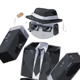 Profile image of 포세이큰